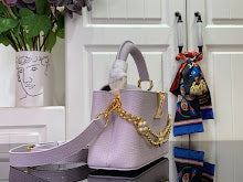 new-luxury-designer-bags-nm1534