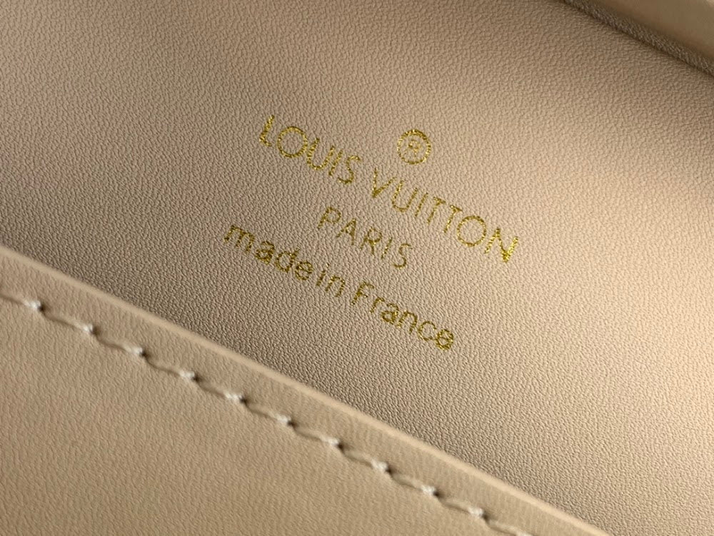 Dragons Bags ln Luxury Bag --69644