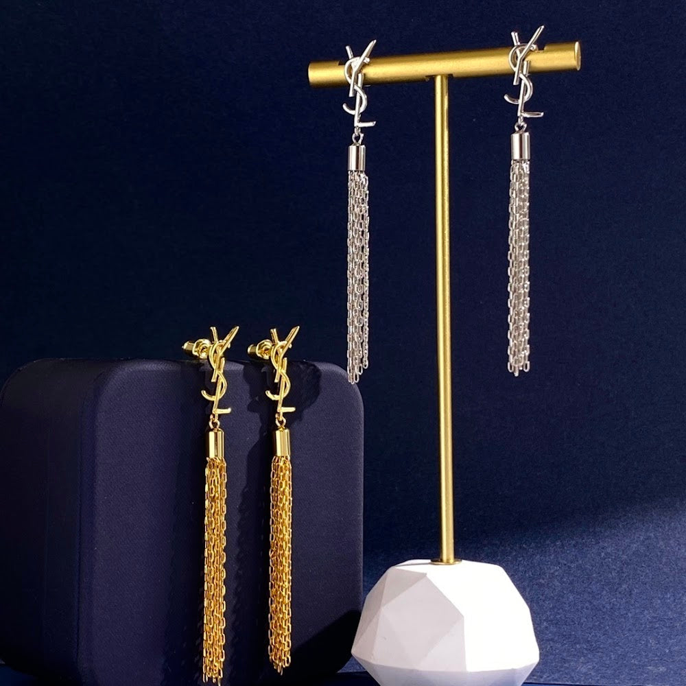 Dragons Bags Luxury Jewelry --50817