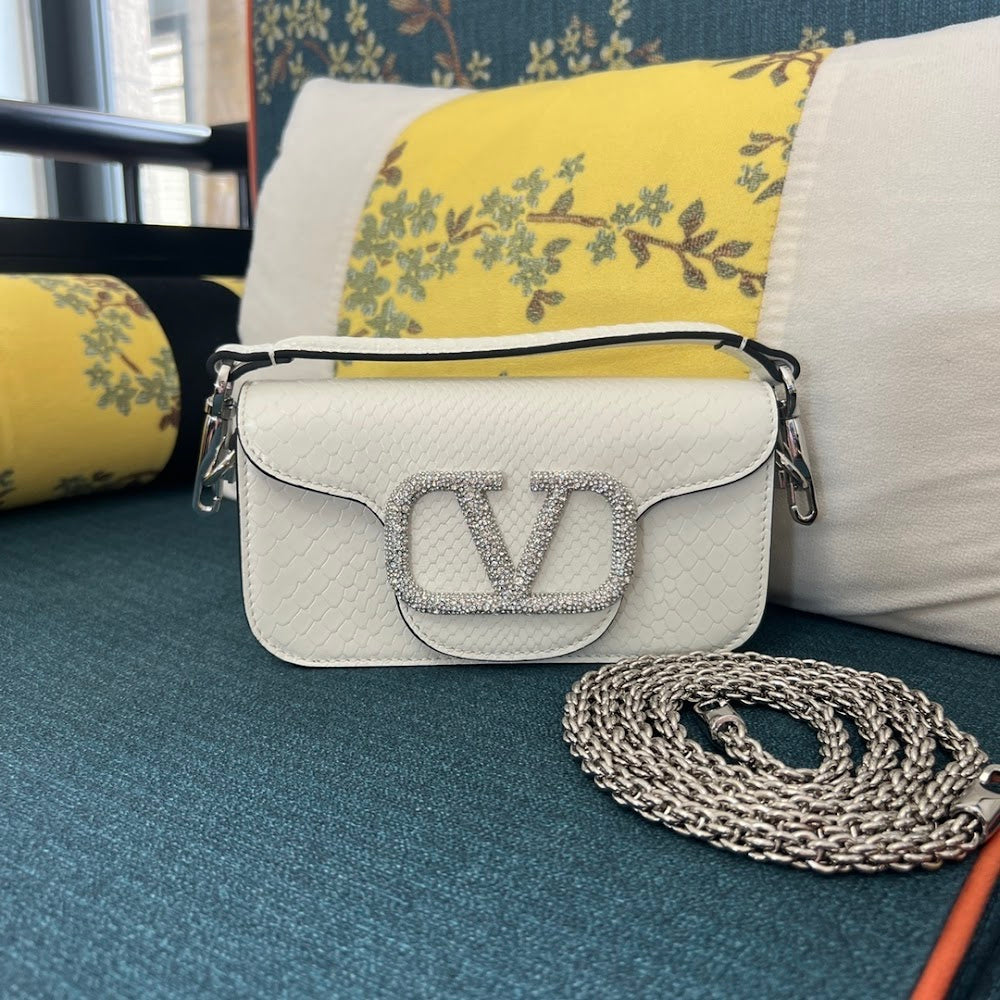Dragons Bags Valentine Luxury Bag --122044