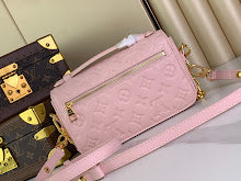 new-luxury-designer-bags-nm4535