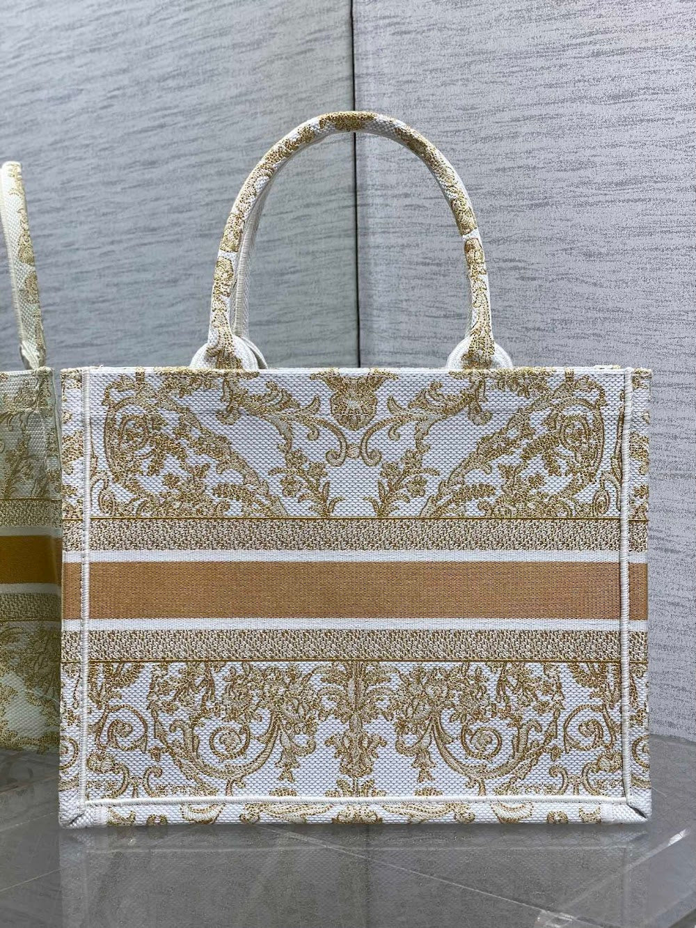 Dragons BagsDiorn Luxury Bag --115463