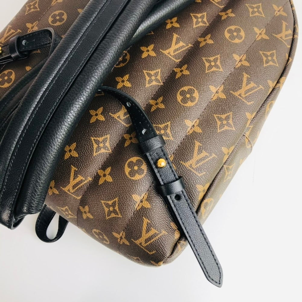 Dragons Bags ln Luxury Bag --66009