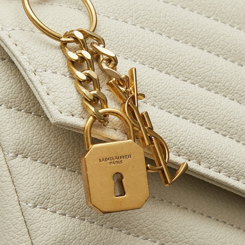 Dragons Bags ysn Luxury Bag --71970