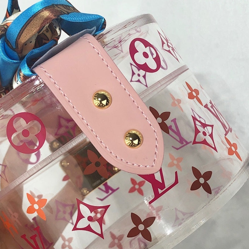 Dragons Bags ln Luxury Bag --56947