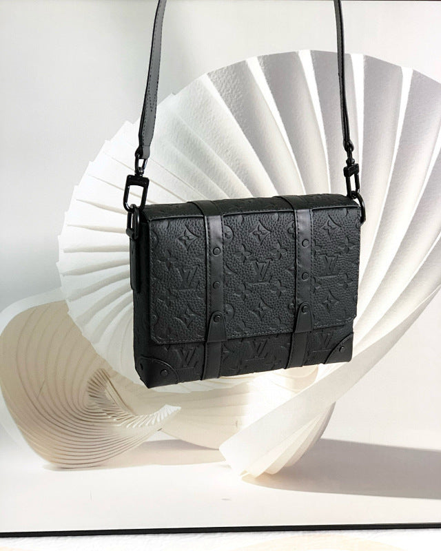 Dragons Bags ln Luxury Bag --70826
