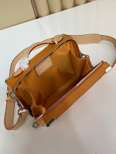 new-luxury-designer-bags-nm4839