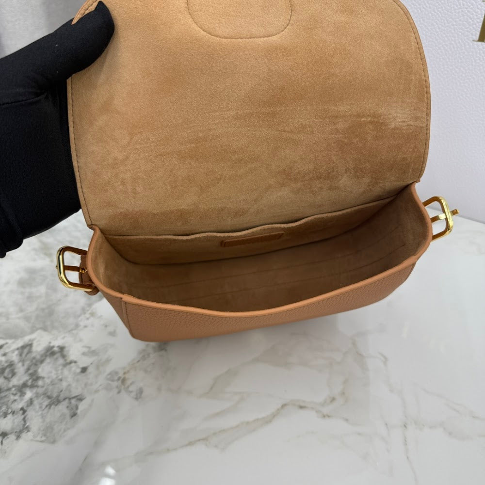 Dragons BagsDiorn Luxury Bag --115073