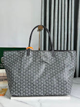 new-luxury-designer-bags-nm8071
