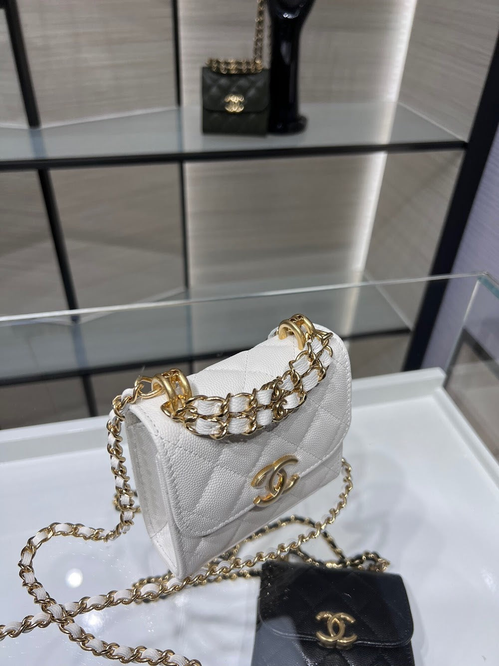 new-designer-premium-bags-nm10158