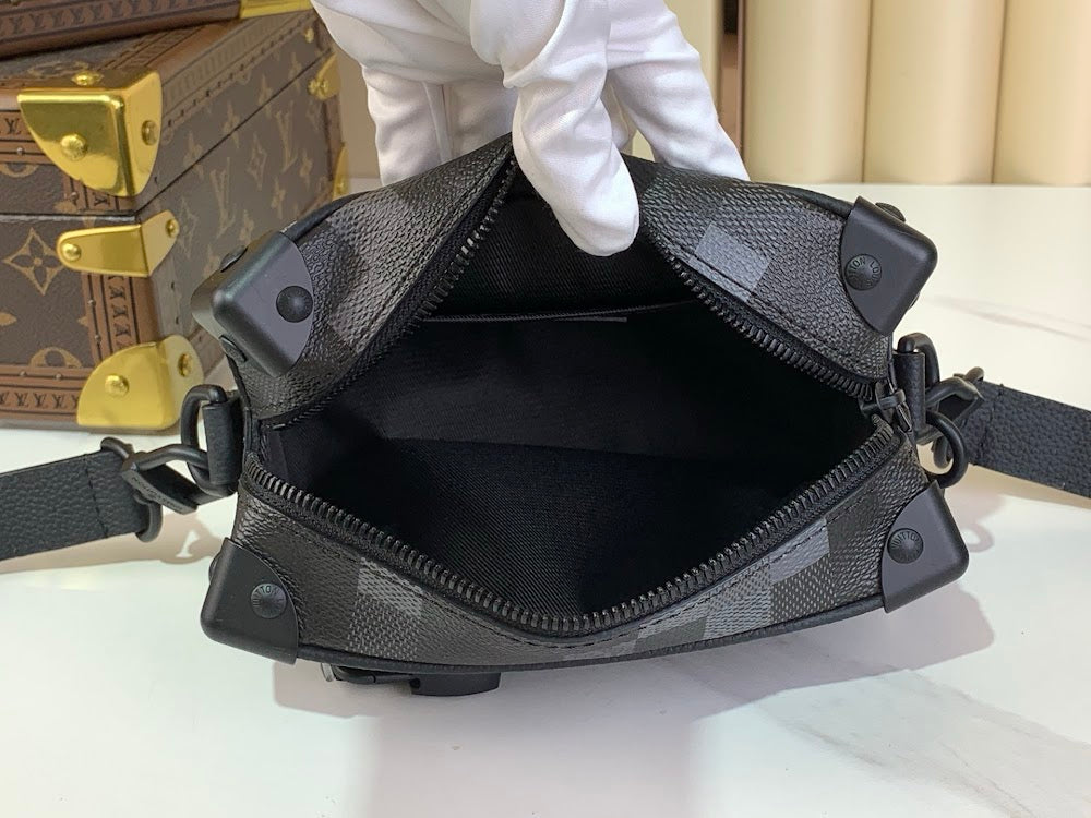 Dragons Bags ln Luxury Bag --57401