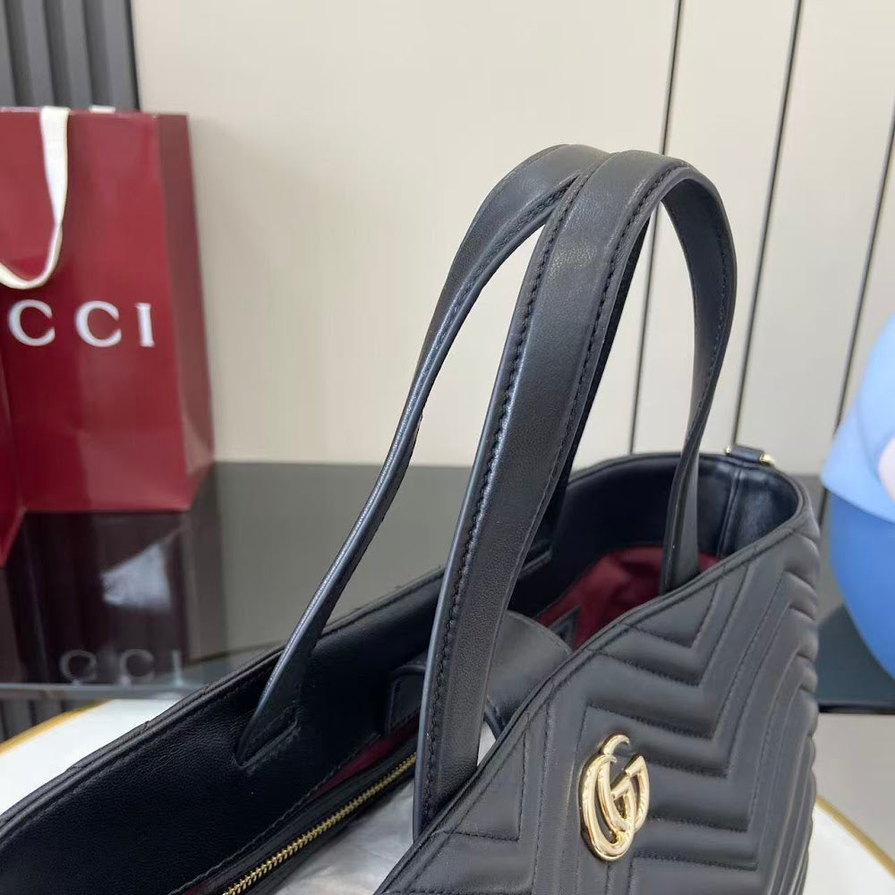 Dragons Bags Guccin Luxury Bag --94811