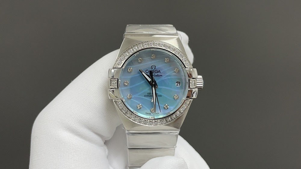 Dragons Bags Luxury Designer Watch --104584