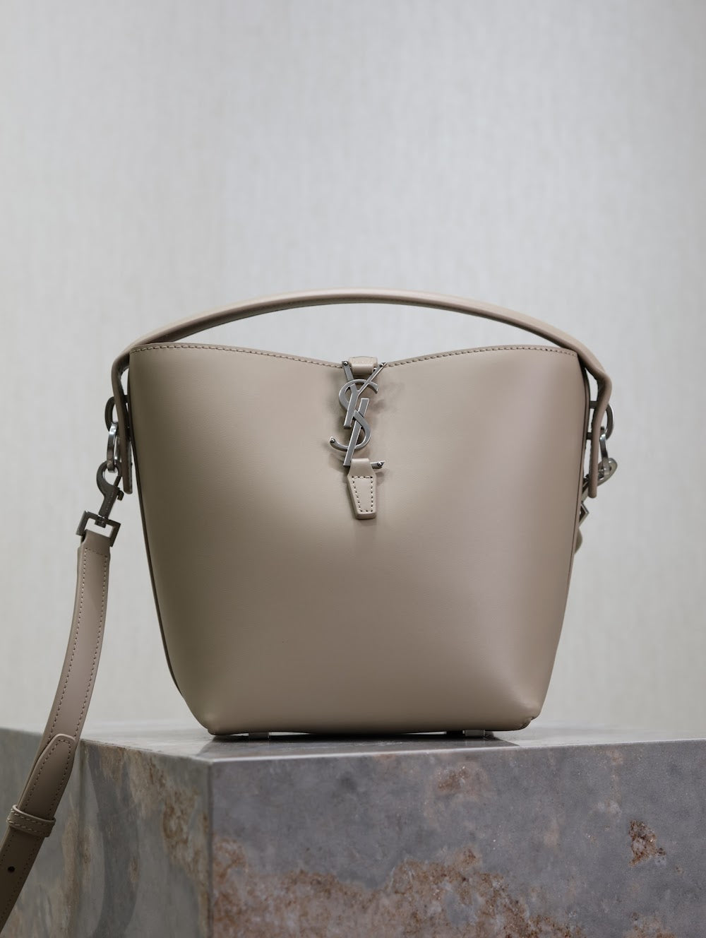 Dragons Bags YSLn Luxury Bag --119466