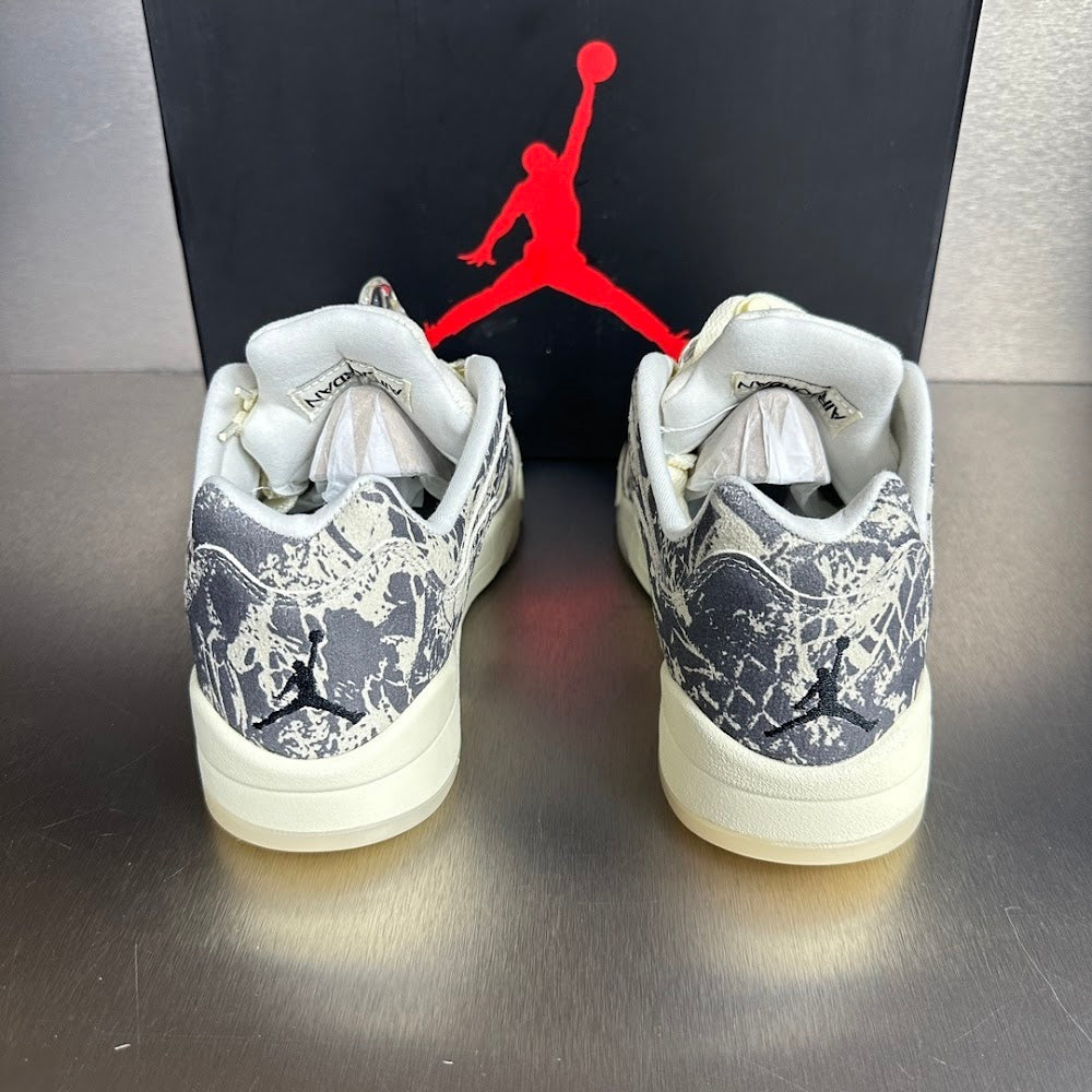 Dragons Bags Nike Luxury Shoes --55005