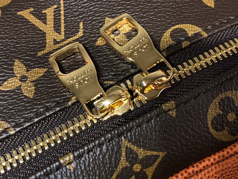 Dragons Bags ln Luxury Bag --56063