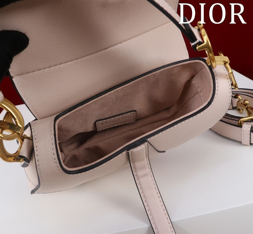 Dragons BagsDiorn Luxury Bag --116514