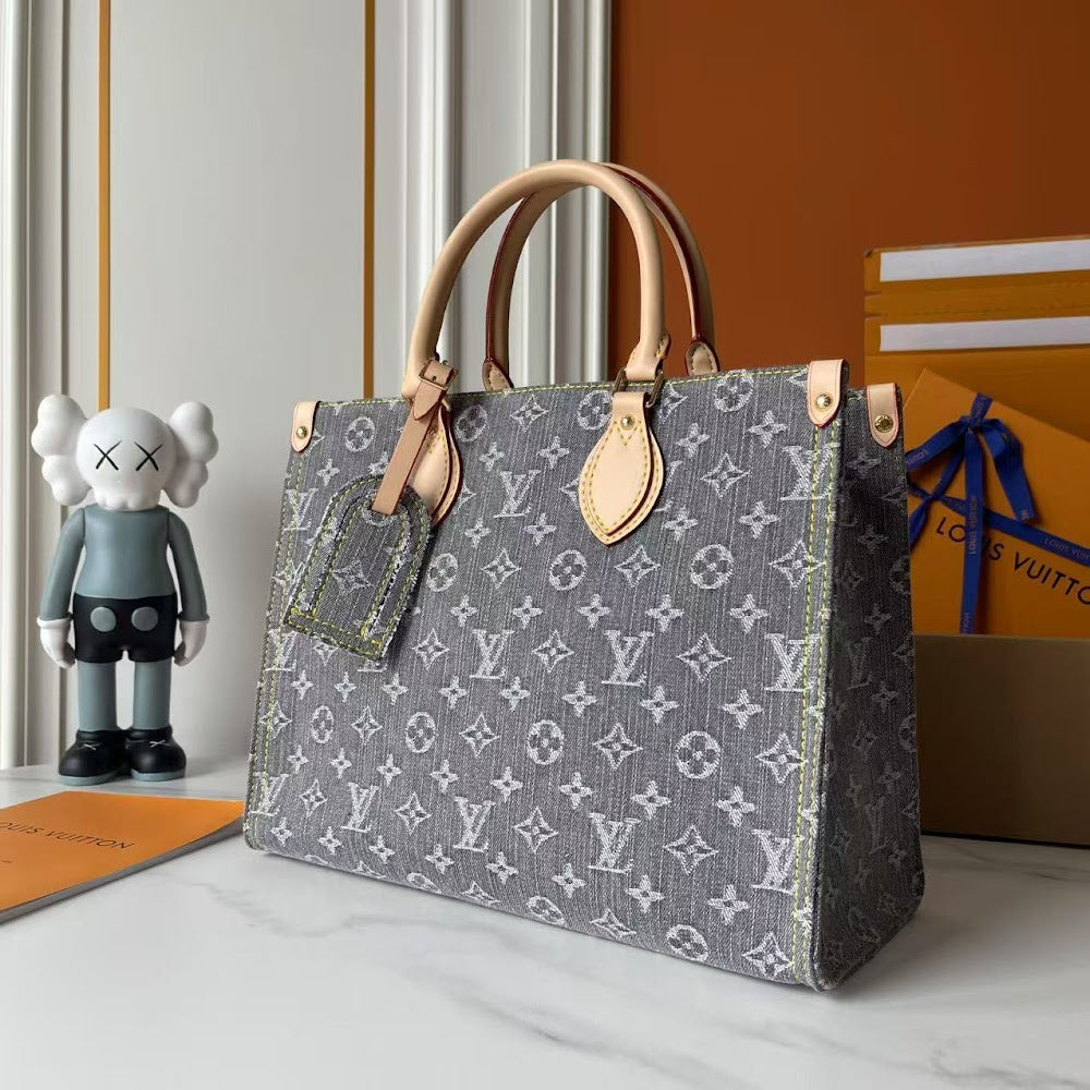 Dragons Bags ln Luxury Bag --77837