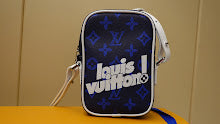 new-luxury-designer-bags-nm4754