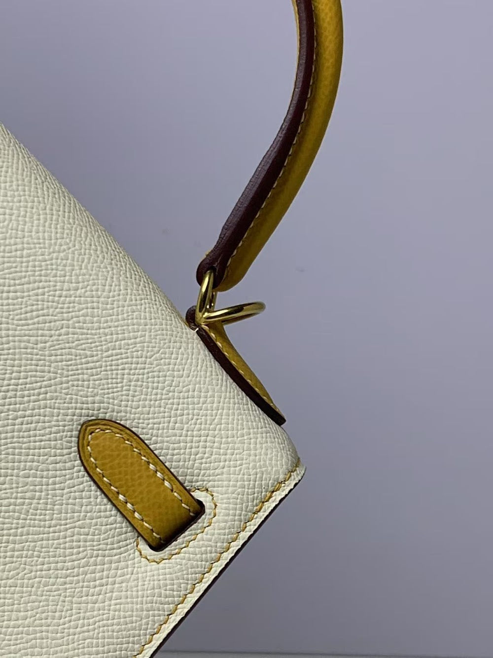Dragons BagsHermesn Luxury Bag --118847