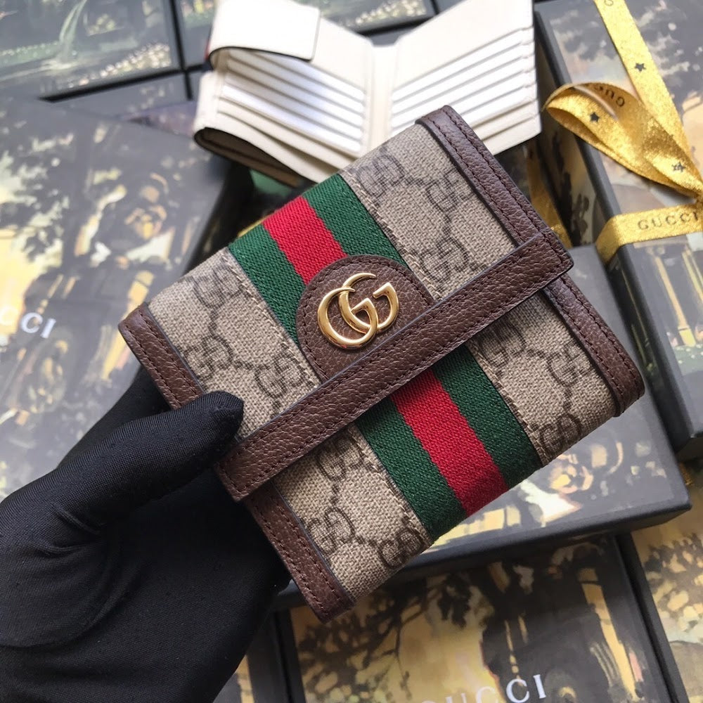 new-luxury-designer-bags-nm17346