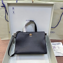 new-elite-designer-bags-nm5617