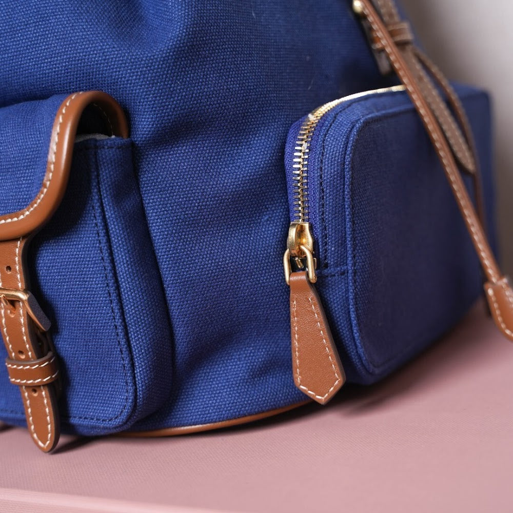 Dragons Bags Miun Miun Luxury Bag --123575
