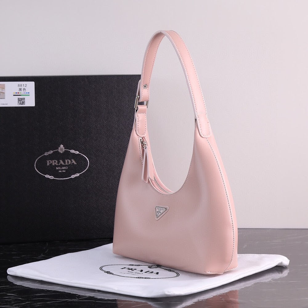 Dragons Bags pradn Luxury Bag --73460