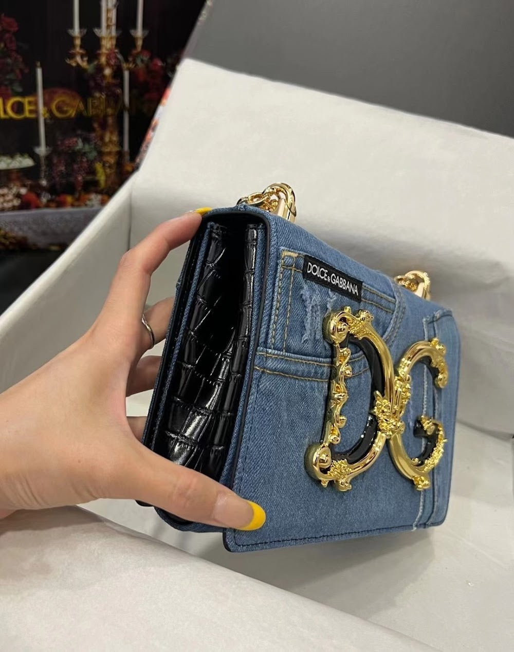 new-elite-designer-bags-nm17027