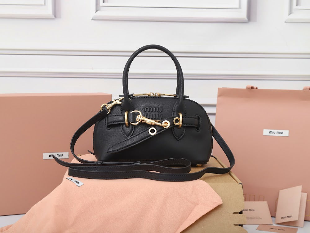 Dragons Bags Miun Miun Luxury Bag --123208