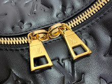 new-luxury-designer-bags-nm789