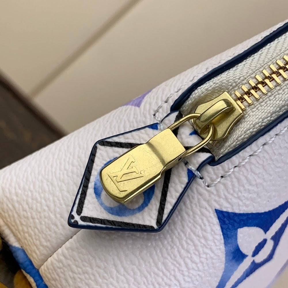 Dragons Bags ln Luxury Bag --61862
