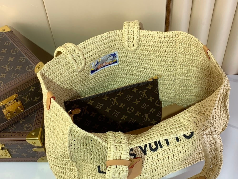 Dragons Bags ln Luxury Bag --58178