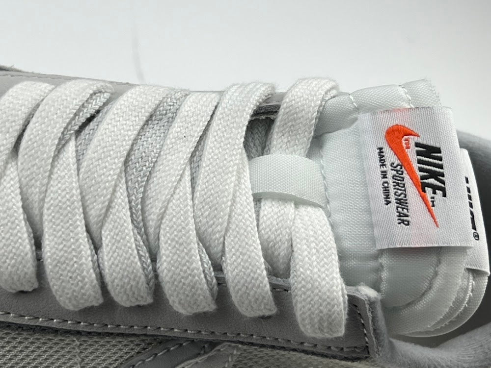 Dragons Bags Nike Luxury Shoes --55450