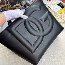 new-designer-premium-bags-nm6655