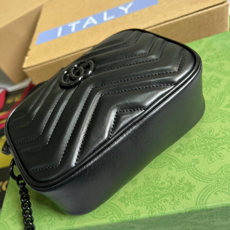 new-luxury-designer-bags-nm18684