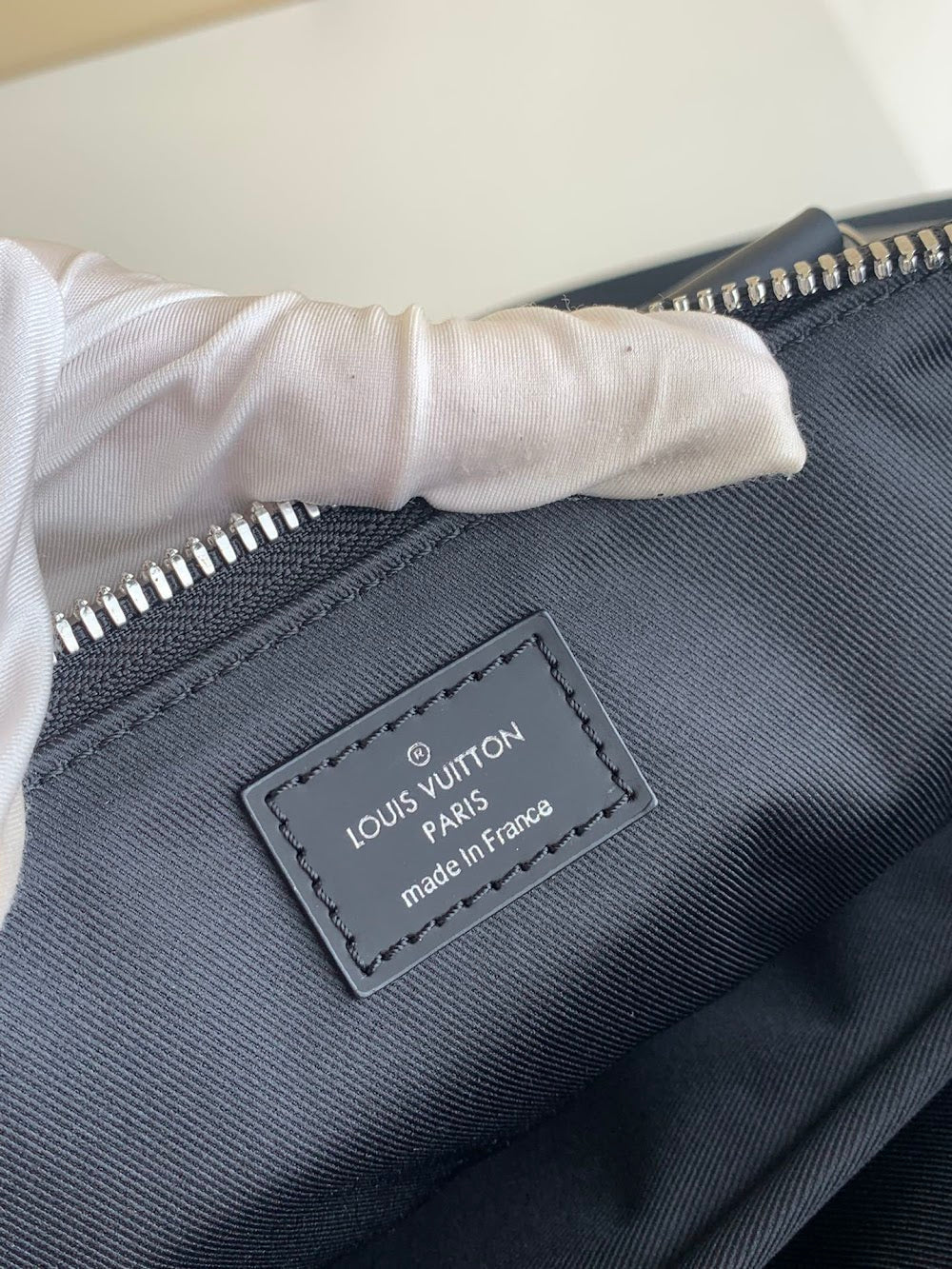 Dragons Bags ln Luxury Bag --67677