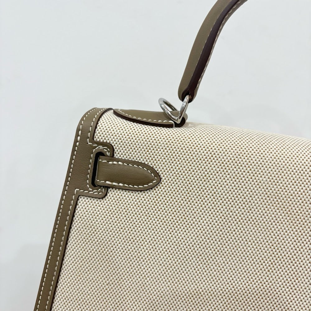 Dragons BagsHermesn Luxury Bag --118567