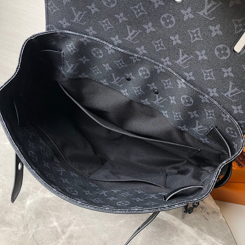 Dragons Bags ln Luxury Bag --56251