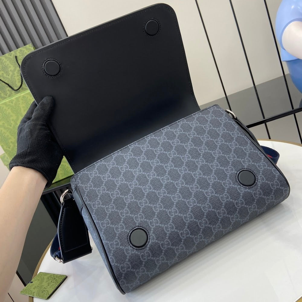 Dragons Bags Guccin Luxury Bag --94496