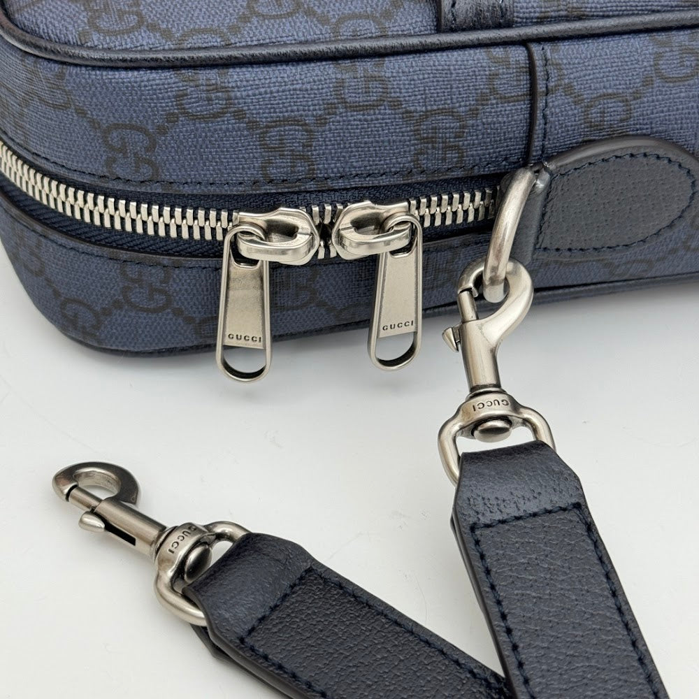 Dragons Bags Guccin Luxury Bag --94232
