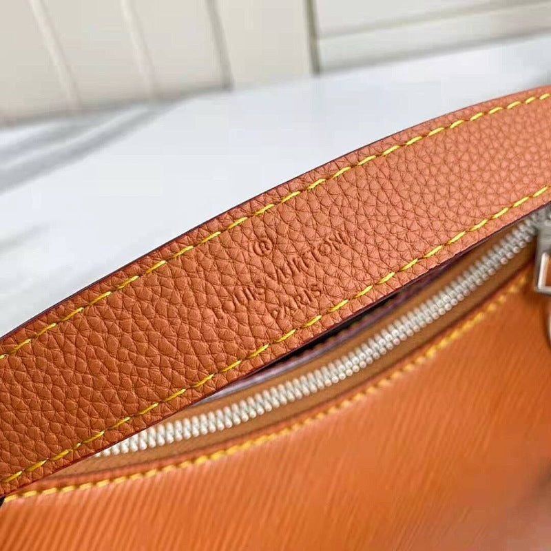 Dragons Bags ln Luxury Bag --78006