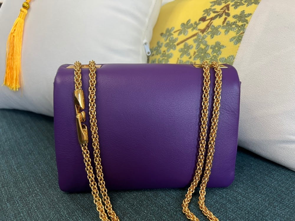 Dragons Bags Valentine Luxury Bag --121279