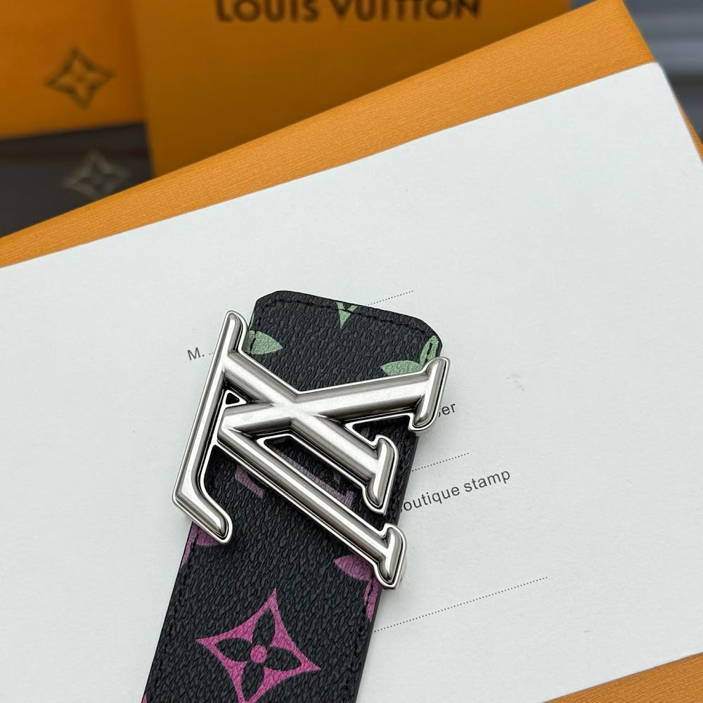 Dragons Bags ln Luxury Belt --106610
