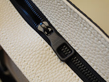 new-elite-designer-bags-nm5098