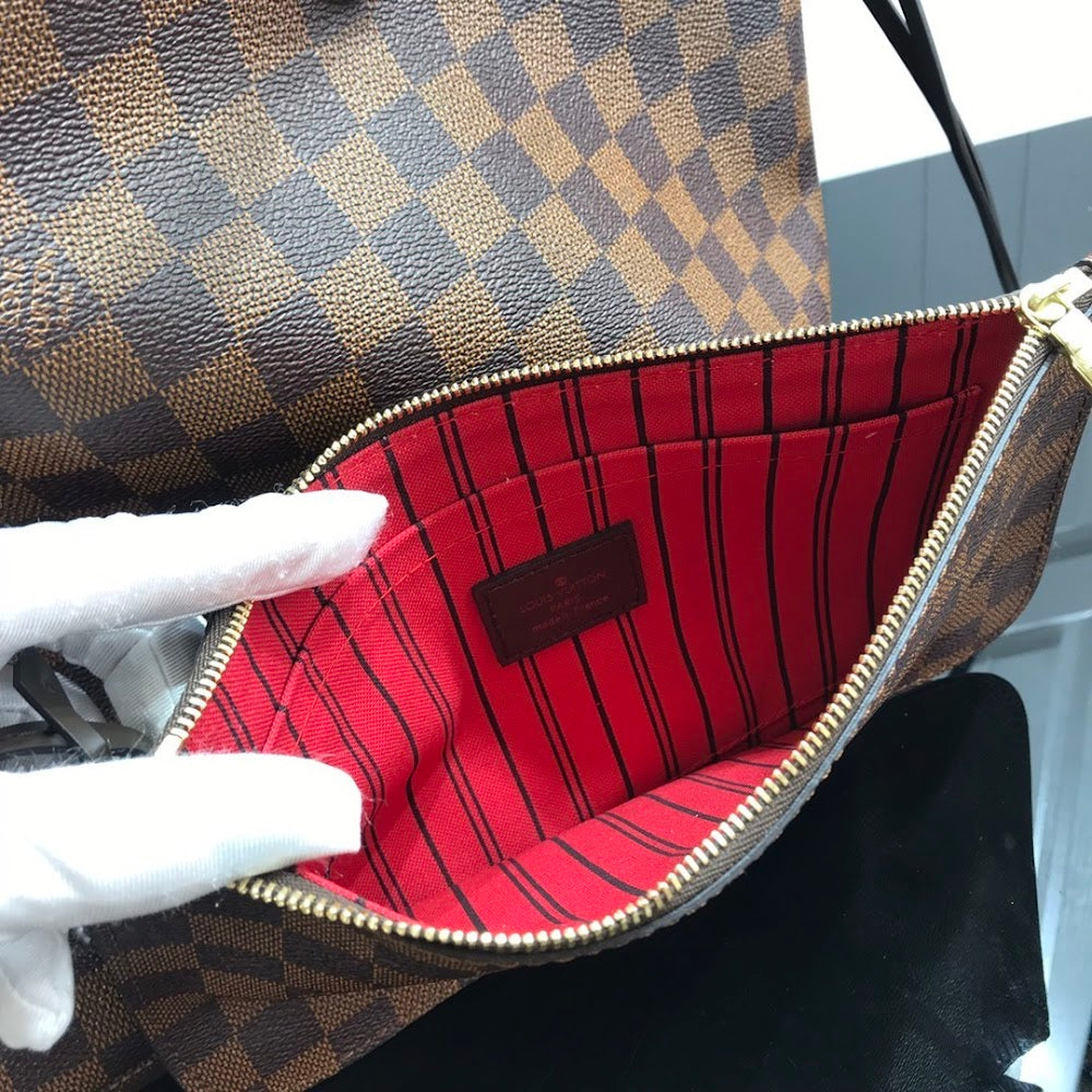 Dragons Bags ln Luxury Bag --97063