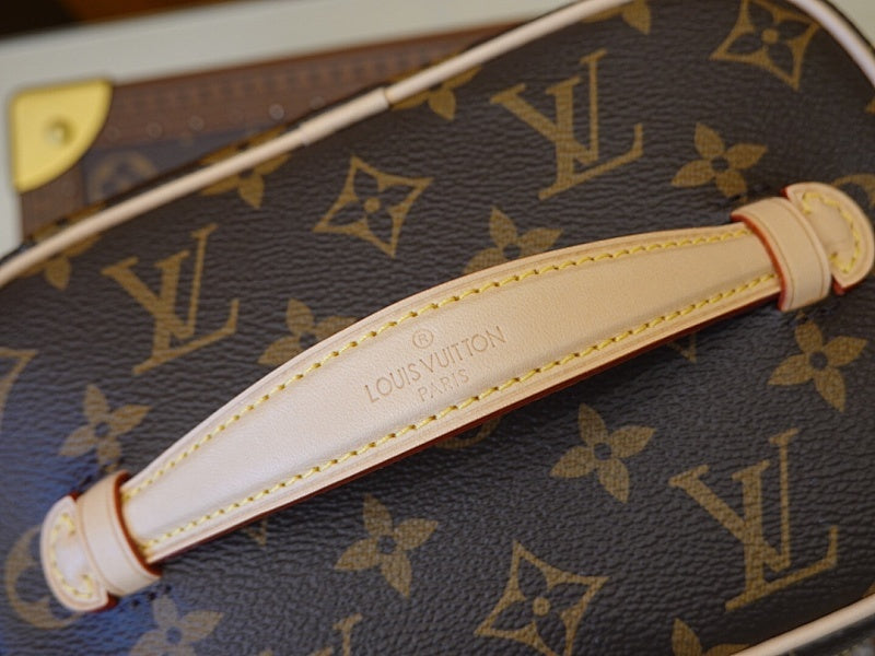 Dragons Bags ln Luxury Bag --66588