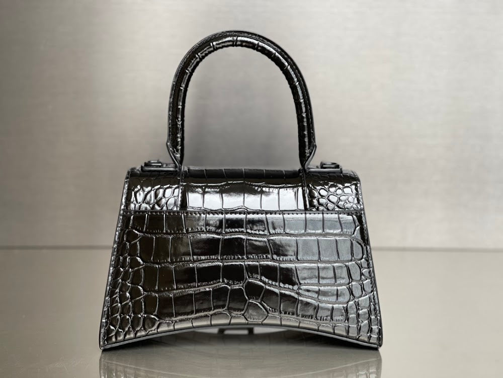 new-luxury-designer-bags-nm11204