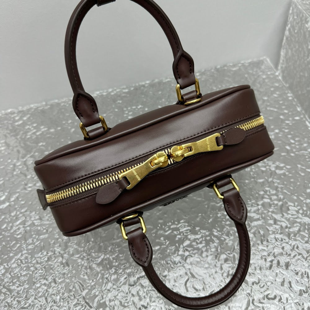 Dragons Bags Miun Miun Luxury Bag --123458