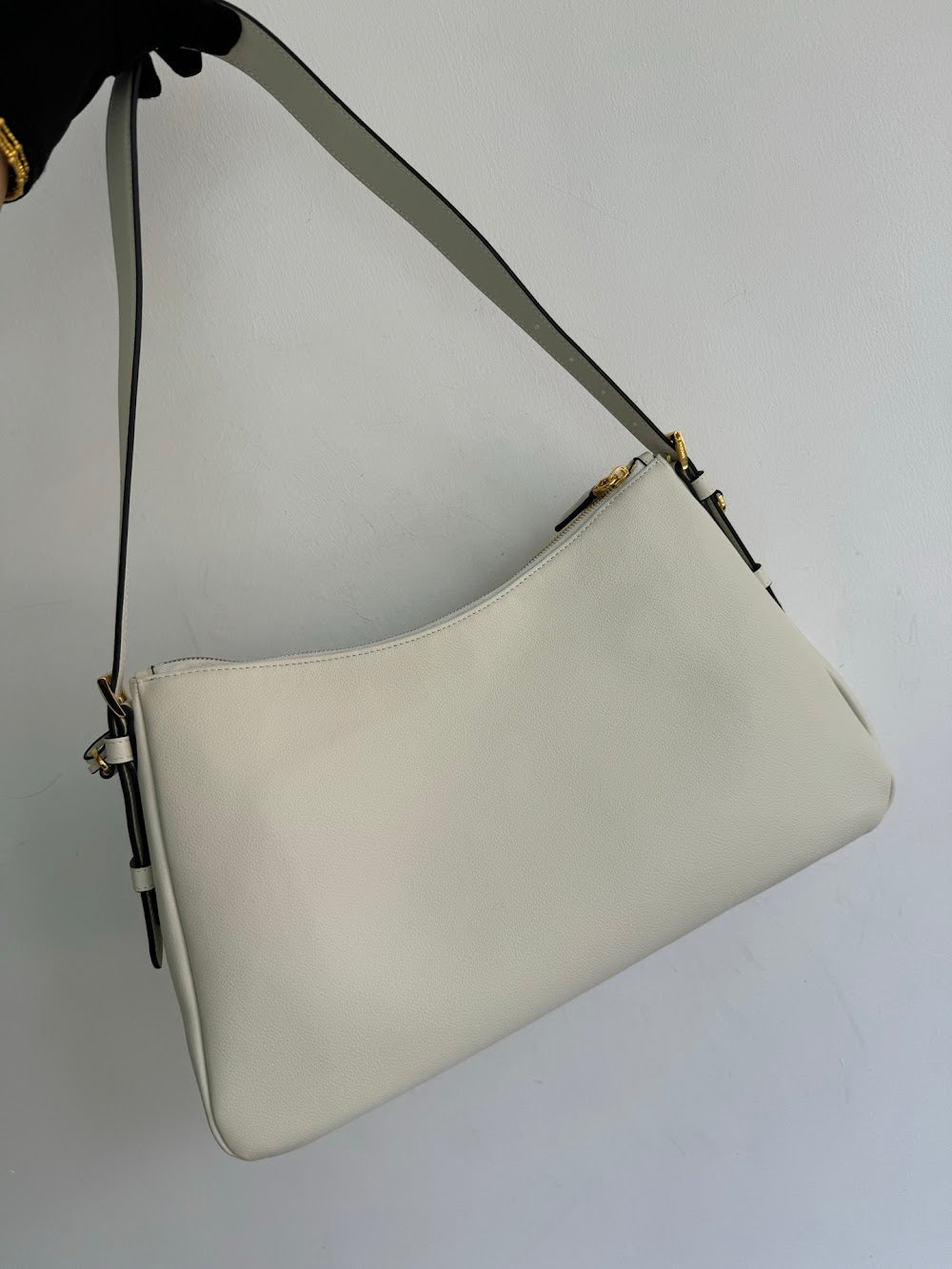 Dragons Bags Pradn Luxury Bag --102557